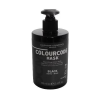  DCM ColourCode Mask - Black 300 ml