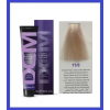  DCM Hajfesték 100ml 11/0