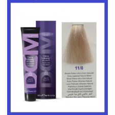  DCM Hajfesték 100ml 11/0 hajfesték, színező