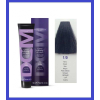  DCM Hajfesték 100ml 1/0