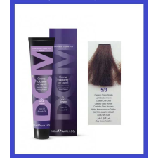  DCM Hajfesték 100ml 5/3 hajfesték, színező