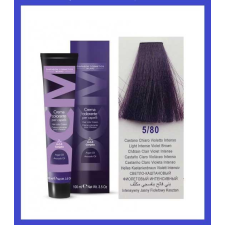  DCM Hajfesték 100ml 5/80 hajfesték, színező