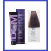  DCM Hajfesték 100ml 6/0