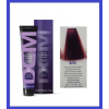 DCM Hajfesték 100ml 6/55