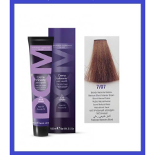  DCM Hajfesték 100ml 7/07 hajfesték, színező