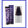  DCM Hajfesték 100ml 7/2