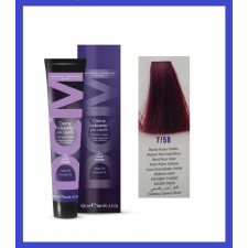  DCM Hajfesték 100ml 7/58 hajfesték, színező