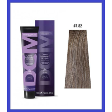  DCM hajfesték 100ml 7/82 hajfesték, színező