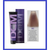  DCM Hajfesték 100ml 9/2