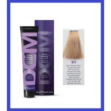  DCM Hajfesték 100ml 9/3 hajfesték, színező