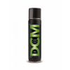 DCM STYLING - Hajlakk Pumpás 325 ml