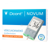 Dcont Etalon D-Cont Novum vércukorszintmérő