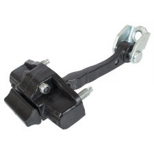 DCR Alfa Romeo Mito 2008- első ajtó határoló autóalkatrész