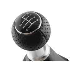 DCR Audi A3 8L 00-06 sebességváltó gomb 6 SEBESSÉGES + autóalkatrész