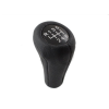 DCR BMW 3 E46 EXCLUSIVE 6 sebességes váltógomb