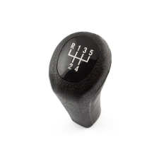 DCR BMW 3 E90 / E91 / E92 5-SEBESSÉGES váltógomb autóalkatrész