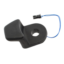 DCR BMW 3 E91 04-08 hátsó ablakemelő gomb autóalkatrész