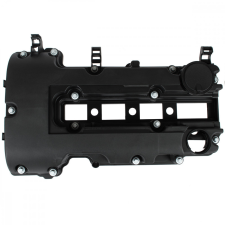 DCR Chevrolet Cruze 2010- 1.4 szelepfedél autóalkatrész