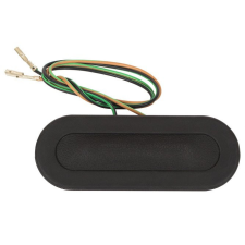 DCR Chrysler Voyager IV 99-08 csomagtérfedél nyitó gomb autóalkatrész