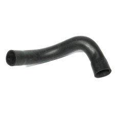 DCR Citroen C8 2000- 2.0 HDi turbó cső autóalkatrész