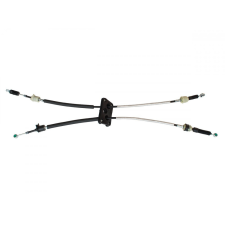 DCR Citroen Jumper II 06-14 sebességváltó bowden autóalkatrész