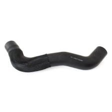 DCR Fiat Ducato III 2006- 2,3 HDi JTD turbó intercooler cső autóalkatrész
