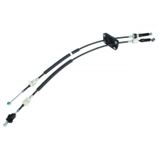 DCR Fiat Ducato III 2006- 3,0 D sebességváltó bowden . autóalkatrész