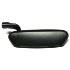 DCR Fiat Punto II 99-05 kilincs, jobb első autóalkatrész