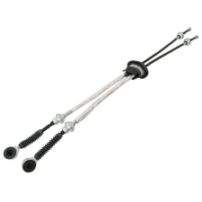 DCR Fiat Scudo 96-06 sebességváltó bowden autóalkatrész