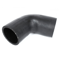DCR Ford Focus 99-05 1.8 DIESEL turbó intercooler cső autóalkatrész
