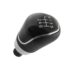 DCR Ford Mondeo IV 07-14 sebességváltó gomb 6 sebességes autóalkatrész