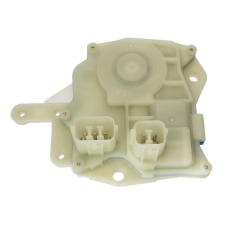 DCR Honda Civic VII 01-05 központi zár működtető bal első ajtó autóalkatrész