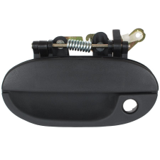 DCR Hyundai Accent 94-00 külső első kilincs CYLINDER bal autóalkatrész