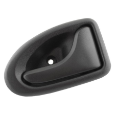 DCR Iveco Daily 99-11 belső jobb első fogantyú autóalkatrész