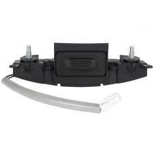 DCR Nissan Micra III 03-10 a gomb (mikrokapcsoló) a csomagtérajtó kilincs autóalkatrész