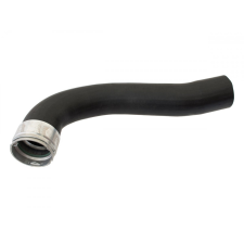 DCR Nissan NV400 2010- 2,3 DCi turbó intercooler cső autóalkatrész