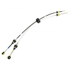 DCR Opel Astra III H 03-10 sebességváltó bowden 6 SEBESSÉGES autóalkatrész