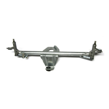 DCR Opel Corsa C 00-12 ablaktörlő mechanika autóalkatrész