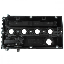 DCR Opel Meriva A 05-10 1.6 szelepfedél autóalkatrész