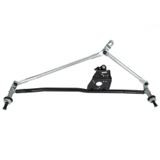 DCR Opel Movano A 03-10 első ablaktörlő mechanika autóalkatrész