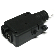 DCR Peugeot 205 első központi zár működtető autóalkatrész