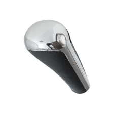 DCR Peugeot 307 2000- AUTOMATA sebességváltó gomb autóalkatrész