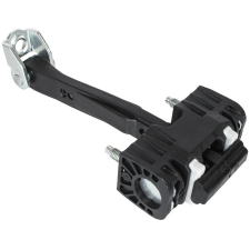 DCR Peugeot 508 I 10-18 hátsó ajtó határoló, megállító autóalkatrész