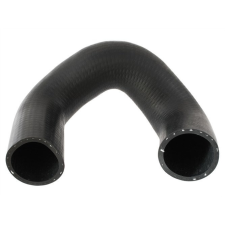 DCR Renault Trafic 2.0 DCi turbó intercooler cső autóalkatrész