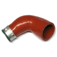 DCR Seat Altea 04-06 1,9 2,0 TDi turbó cső autóalkatrész