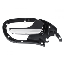 DCR Seat Leon I 99-05 belső ajtókilincs, jobb első autóalkatrész