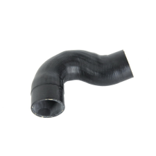 DCR Seat Toledo II 99-04 1.9TDi turbó intercooler cső autóalkatrész