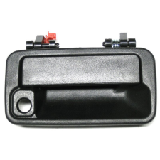 DCR Suzuki Vitara 89-98 2 ajtós kilincs, jobb első autóalkatrész