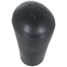 DCR Toyota Tacoma 05-12 5-SEBESSÉGES FEKETE sebességváltó gomb autóalkatrész