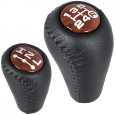 DCR Toyota Tacoma sebességváltó gomb + szűkítő gomb 2 db autóalkatrész